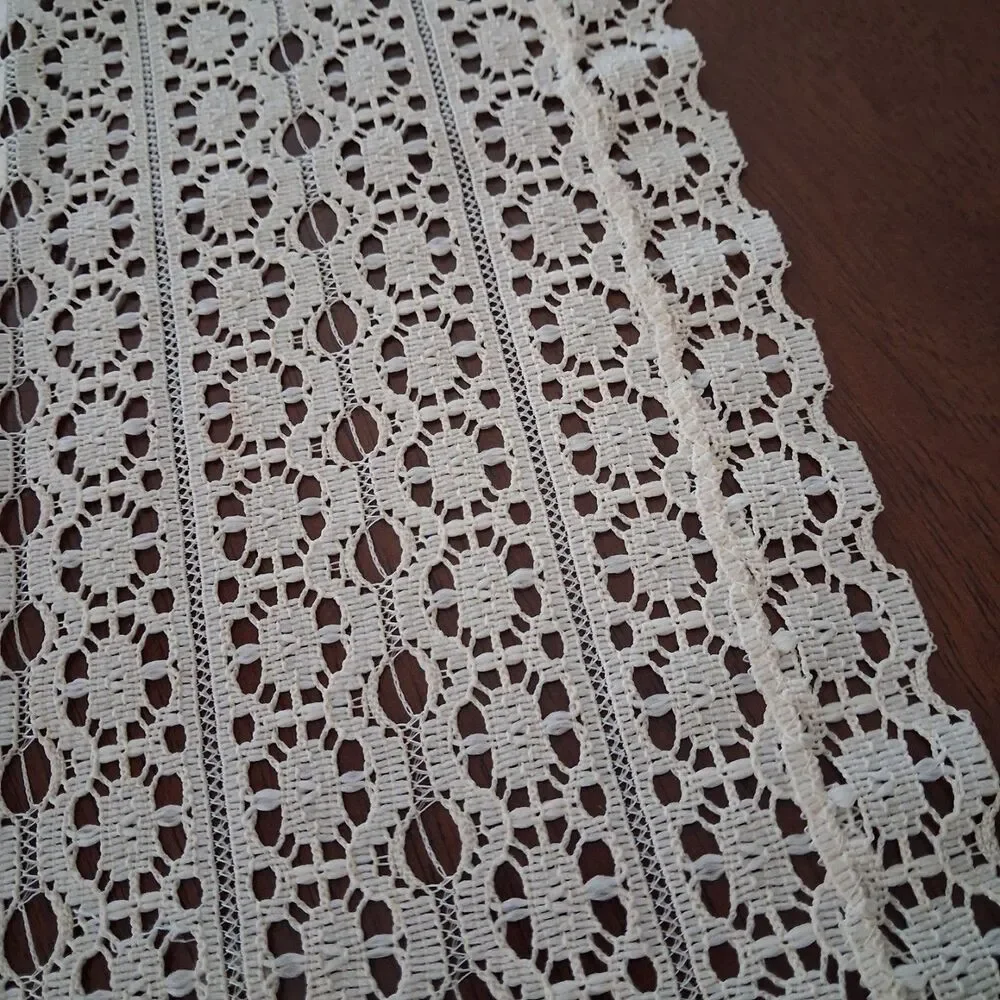 N/A lovely vintage